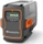 Husqvarna B540X Werkzeug-Akku 36V, 15.0Ah, Li-Ionen [15.0Ah] [540Wh] (97 07 21-301)