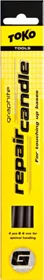 Toko Repair Candle Wachs graphite