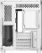 DarkFlash C285MP White, Glasfenster Vorschaubild