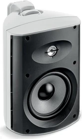 Focal 100 OD6 schwarz, Stück