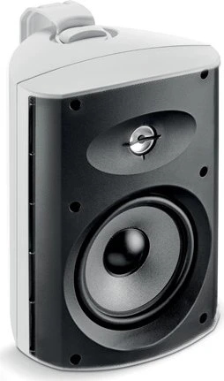 Focal 100 OD6 schwarz, Stück