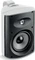 Focal 100 OD6 Vorschaubild