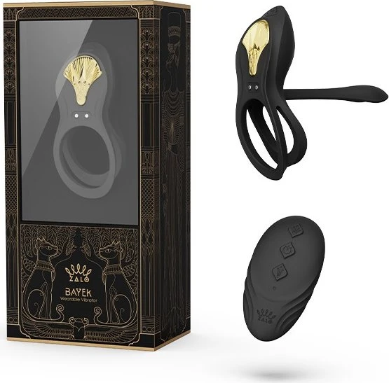 Zalo Legend Series Bayek
