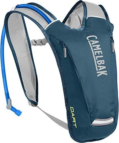 CamelBak Octane Dart 50 OZ corsair teal/sulphur spring