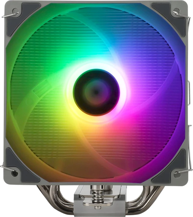 Thermalright Assassin King 120 SE ARGB