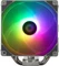 Thermalright Assassin King 120 SE ARGB Vorschaubild