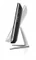 Lenovo IdeaCentre B750, Core i7-4770, 8GB RAM, 2TB HDD, GeForce GTX 760M Vorschaubild