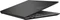 ASUS VivoBook Pro 14X OLED M7400QC-KM018T, 0°Black, Ryzen 7 5800H, 16GB RAM, 512GB SSD, ES Vorschaubild