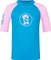 Trollkids Kvalvika Funktionsshirt kurzarm (Junior) Vorschaubild