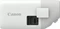 Canon PowerShot Zoom weiß Essential Kit Vorschaubild
