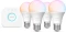 Philips Hue Essential E27 8W Starter-Kit Vorschaubild