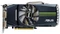 ASUS GeForce GTX 560 Ti DirectCU, ENGTX560 Ti DC/2DI/1GD5, 1GB GDDR5, 2x DVI, Mini HDMI Vorschaubild