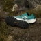 adidas Terrex Agravic Speed pure teal/grey one/core black (Herren) Vorschaubild