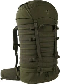 Tasmanian Tiger TT Field Pack MKII olive