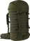 Tasmanian Tiger TT Field Pack MKII Vorschaubild