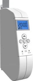 WIR Elektronik eWickler Comfort mini eW920-M, 12-15mm, elektrischer Gurtwickler