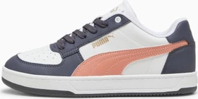 Puma Caven 2.0 puma white/deeva peach/galactic gray