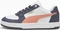 Puma Caven 2.0 puma white/deeva peach/galactic gray Vorschaubild