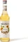 Monin Amaretto Vorschaubild