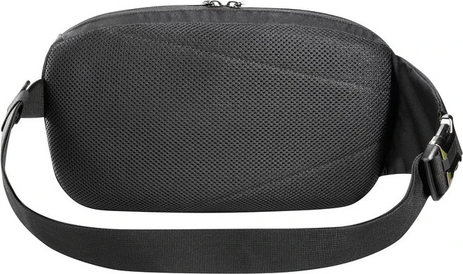 Tatonka Hip Sling Pack Bauchtasche schwarz