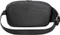 Tatonka Hip Sling Pack Bauchtasche schwarz Vorschaubild