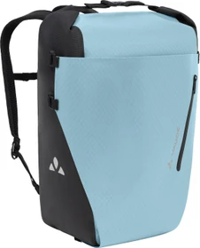 Vaude Aqua Transformer 26 Gepäcktasche nordic blue