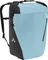 Vaude Aqua Transformer 26 Gepäcktasche nordic blue Vorschaubild