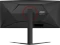 AOC CU34G4Z, 34" Vorschaubild
