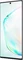 Samsung Galaxy Note 10+ 5G aura glow Vorschaubild