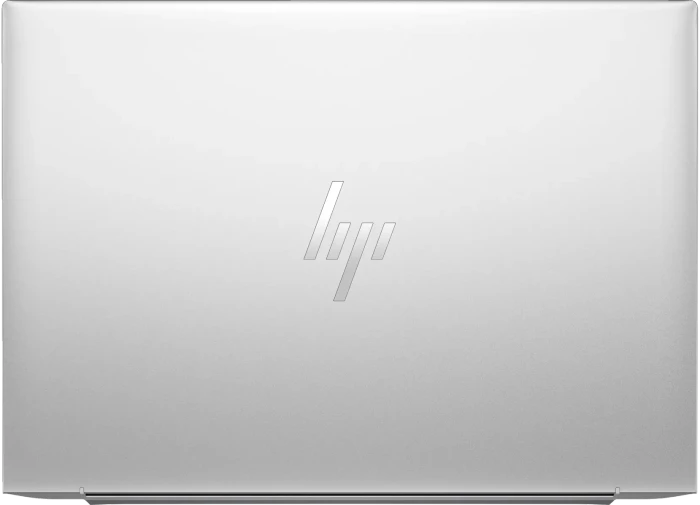 HP EliteBook 840 G11, Core Ultra 5 125U, 16GB RAM, 512GB SSD, DE