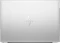 HP EliteBook 840 G11, Core Ultra 5 125U, 16GB RAM, 512GB SSD, DE Vorschaubild