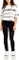 Levi's 311 Shaping Skinny (Damen) Vorschaubild