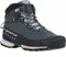 La Sportiva TX4 Mid GTX carbon/cobalt blue (Damen) Vorschaubild