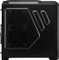AeroCool VS-92 Black Edition Vorschaubild