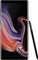 Samsung Galaxy Note 9 Vorschaubild