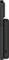 Belkin BoostCharge Pro Magnetic Power Bank with Qi2 (15W) 5K schwarz Vorschaubild