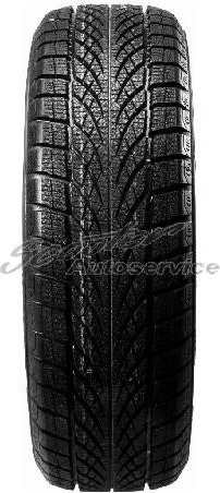 Kenda Wintergen 2 KR501 245/40 R18 97V XL