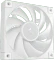 DeepCool FD12 WH, weiß, 120mm, 3er-Pack Vorschaubild