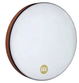 Meinl Daf Woven Synthetic Head