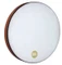 Meinl Daf Woven Synthetic Head Vorschaubild