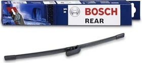 Bosch Aerotwin Heck A311H