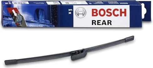 Bosch Aerotwin Heck A311H