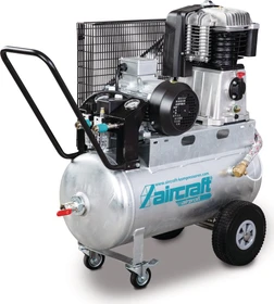 Aircraft Airprofi 703/75/13 Elektro-Kompressor