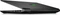 HP Pavilion Gaming 15-ec1446ng, Shadow Black, Ryzen 5 4600H, 8GB RAM, 512GB SSD, GeForce GTX 1650, DE Vorschaubild
