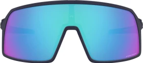 Oakley Sutro S matte navy/prizm sapphire