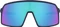 Oakley Sutro S Vorschaubild
