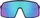 Oakley Sutro S matte navy/prizm sapphire (OO9462-0228)