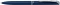 Pentel EnerGel HighClass BL2007 0.7mm/0.35mm Gelroller dunkelblau, Geschenkbox Vorschaubild