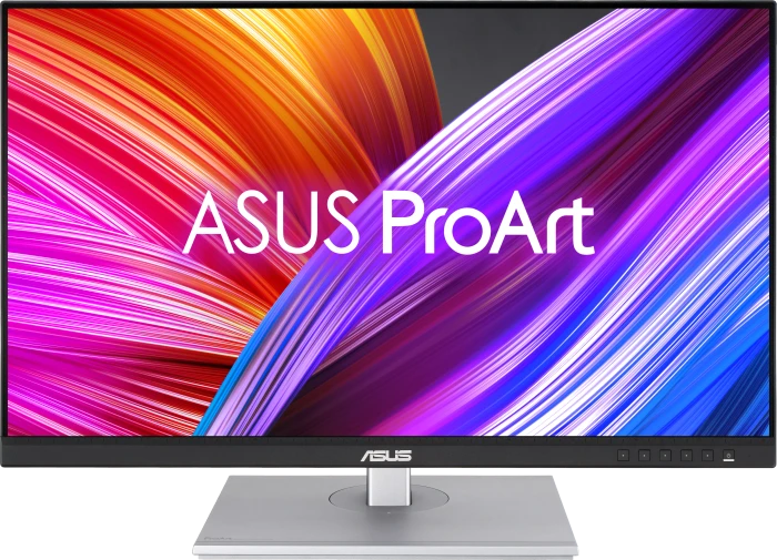 ASUS ProArt PA278CGV, 27"