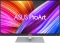 ASUS ProArt PA278CGV, 27" Vorschaubild